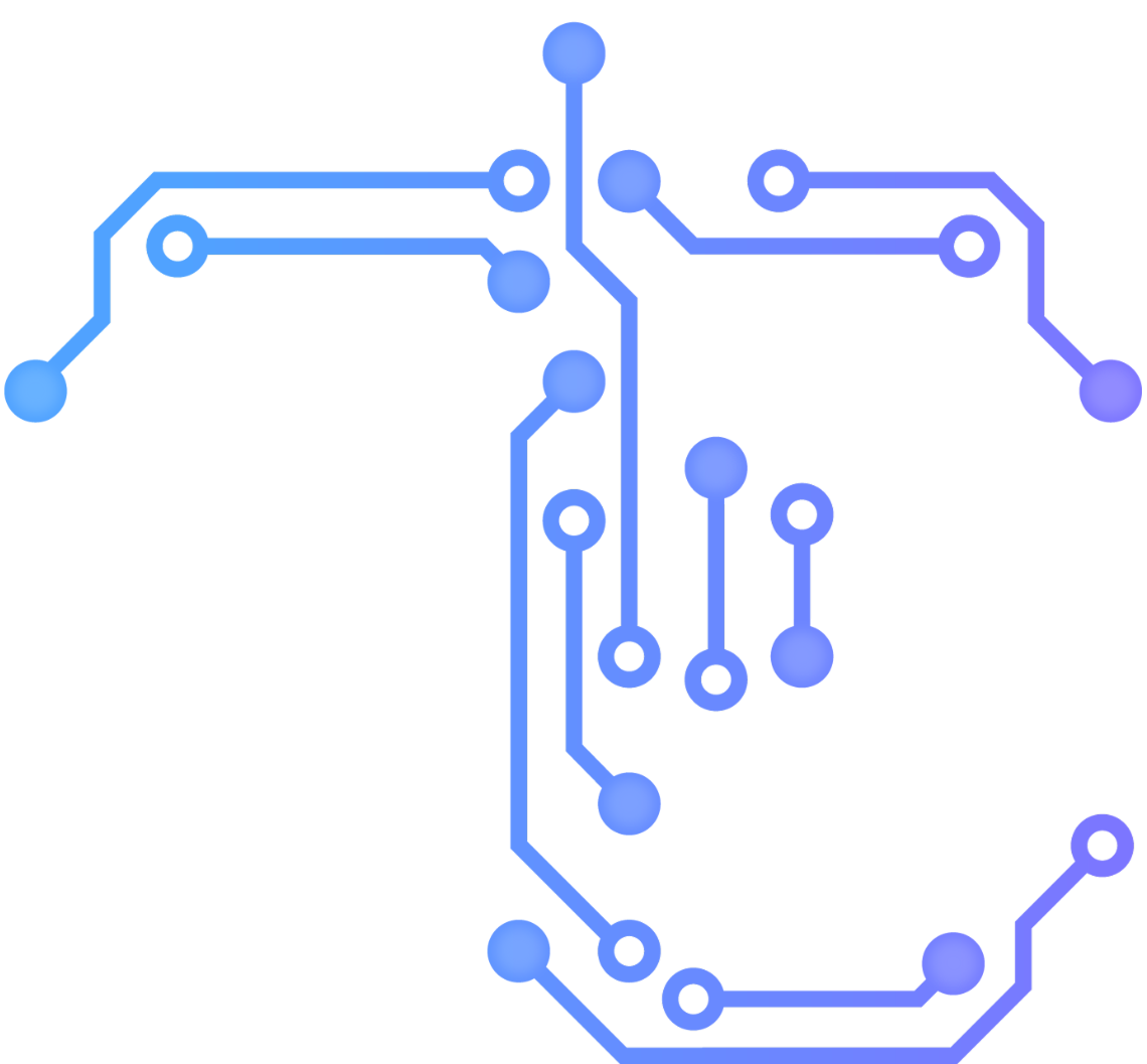 Tokenlex Logo